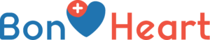 BonHeart